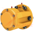 Уплотнительная группа со свободной стороны в сборе для MEKA MB 1.0 ATW