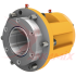 Уплотнительная группа со свободной стороны в сборе для MEKA MB 1.0 ATW