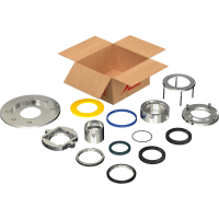 MIMOA1A1M/RKT2 Ремкомплект без подшипника для S.I.CO.MA. S.r.l. MAO 1500/1000