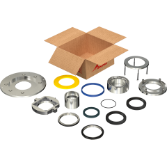 MIMOA1A1M/RKT2 Ремкомплект без подшипника для S.I.CO.MA. S.r.l. MAO 1500/1000