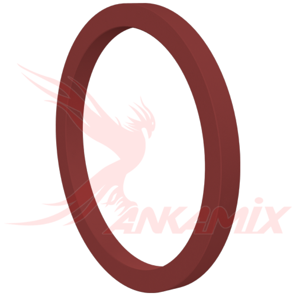 TAV.2/27 Кольцо сбивки бетона