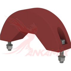 TAV.2/26 Кольцо промежуточное