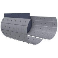 TAV.1 Группа запчастей