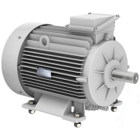 TAV.3 Группа запчастей