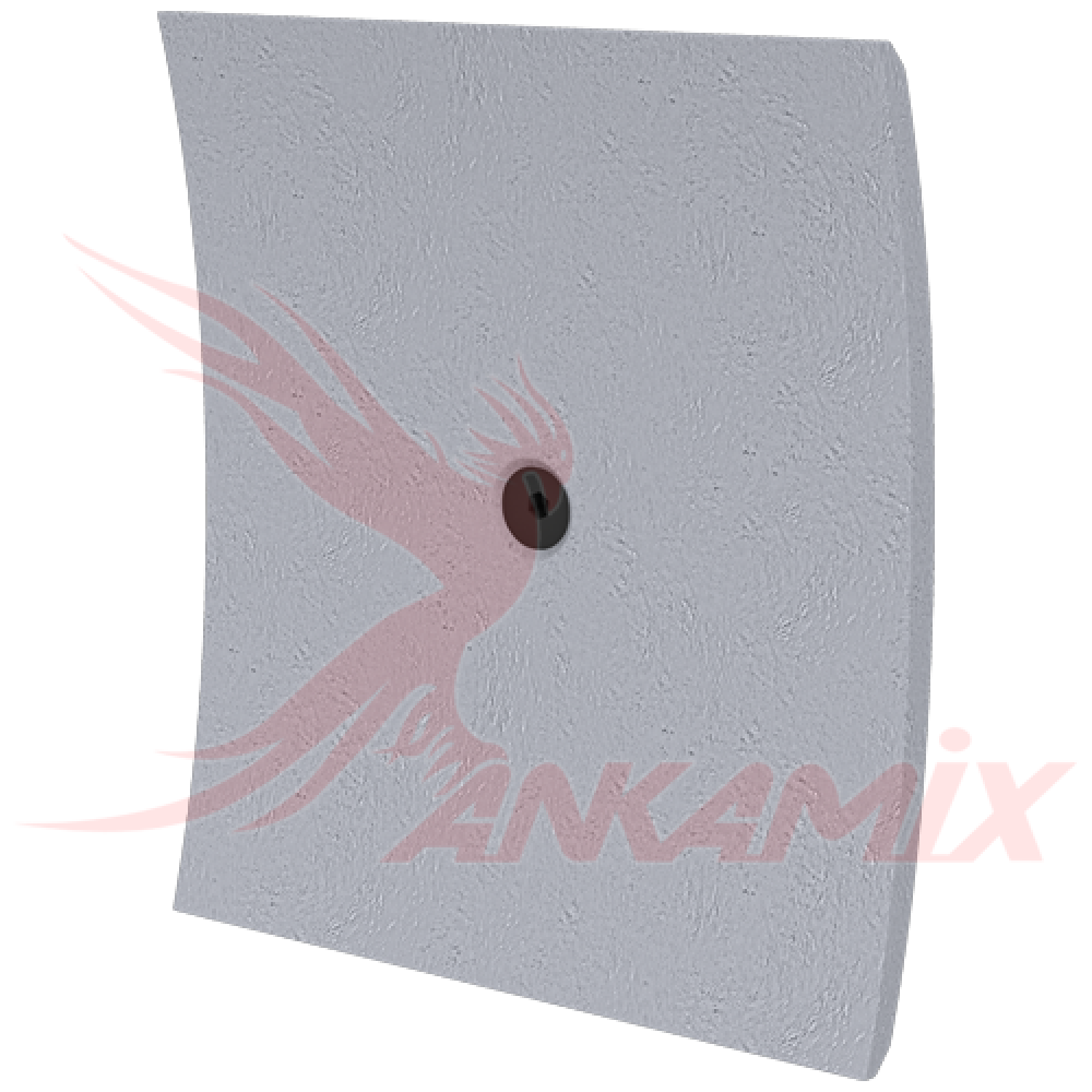 TAV.1/11 Броня корпуса