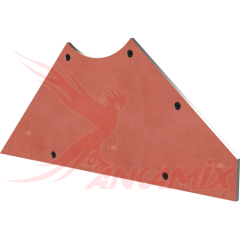 TAV2.34B Броня торцевая