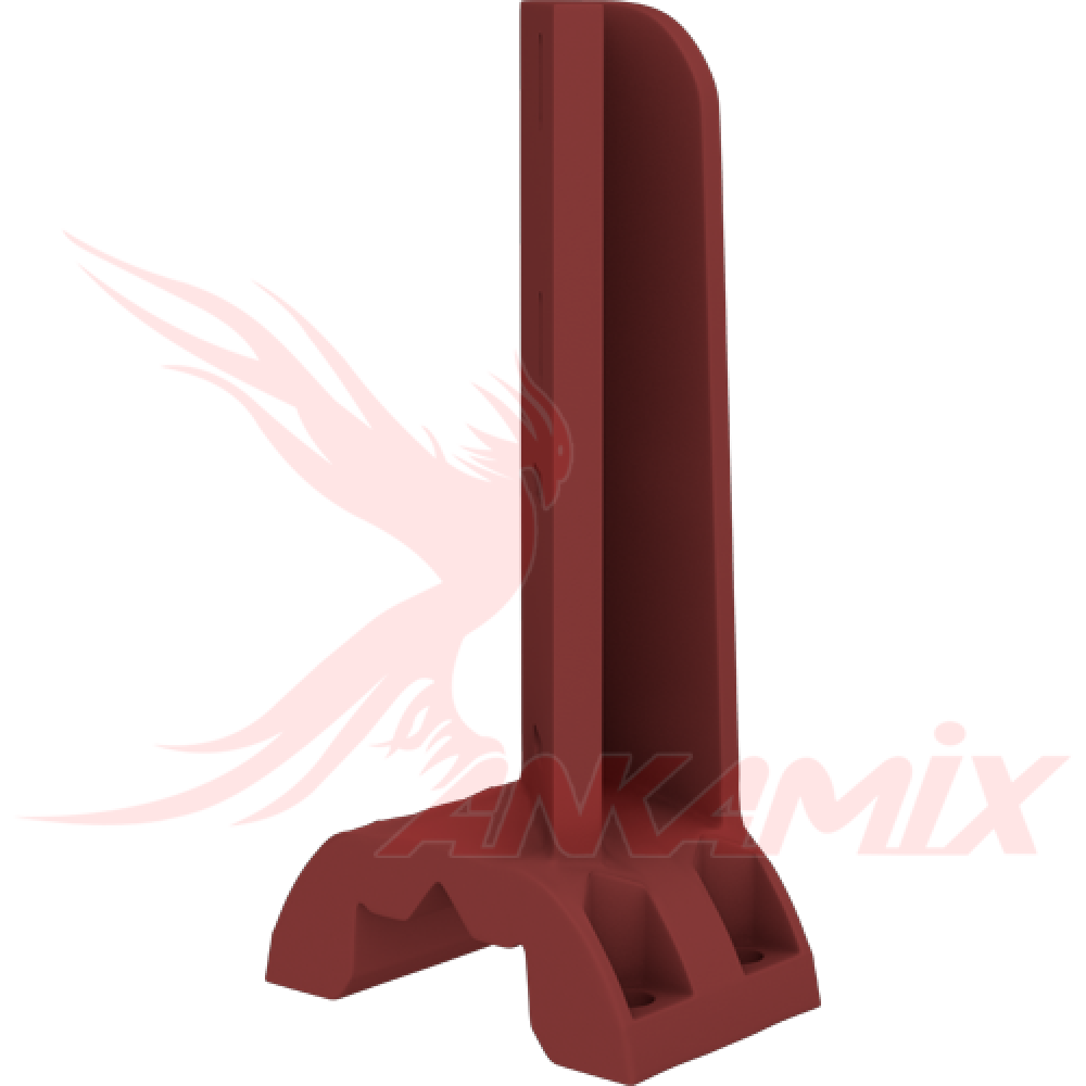 TAV.2/20 Рычаг боковой левый