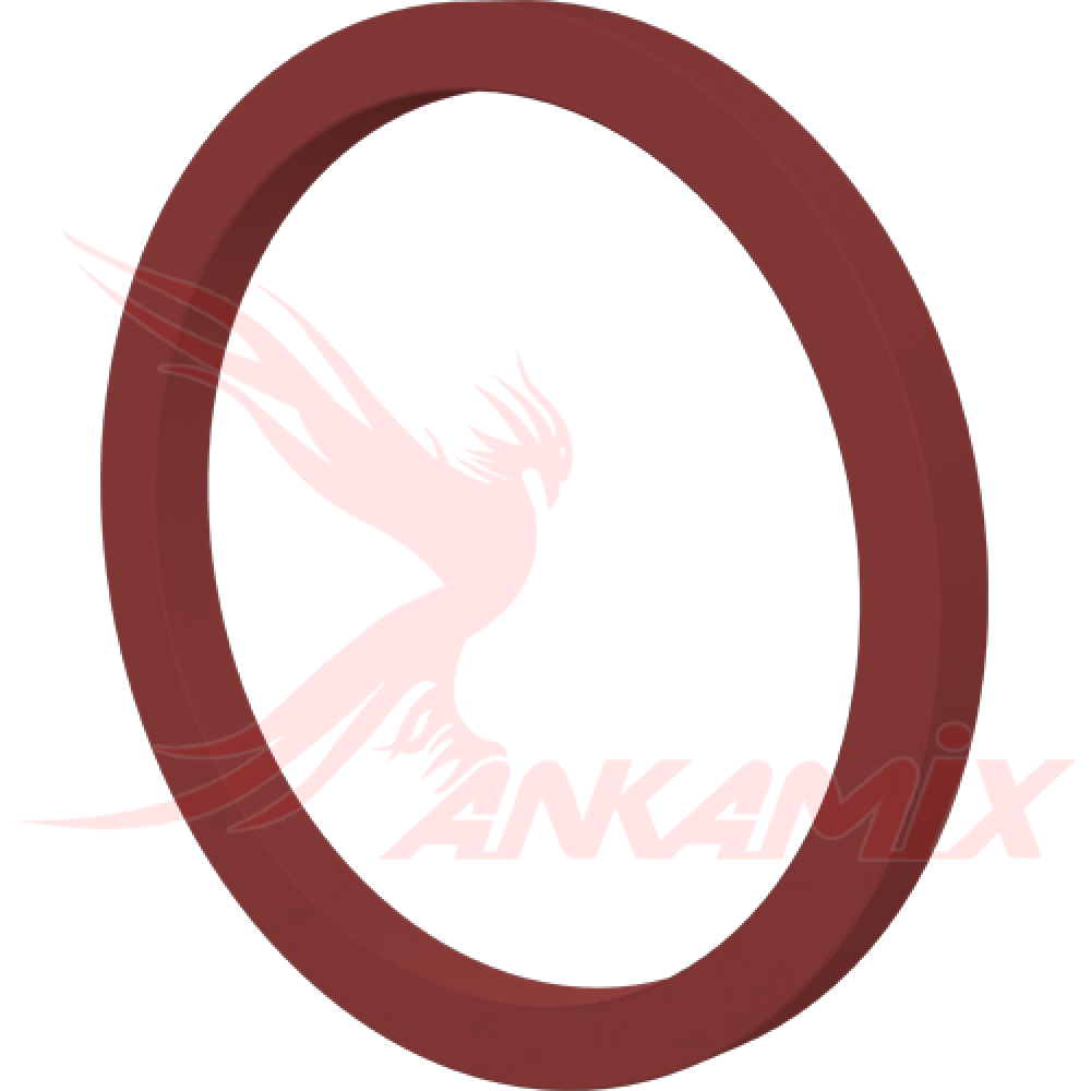 TAV.2/27 Кольцо сбивки бетона