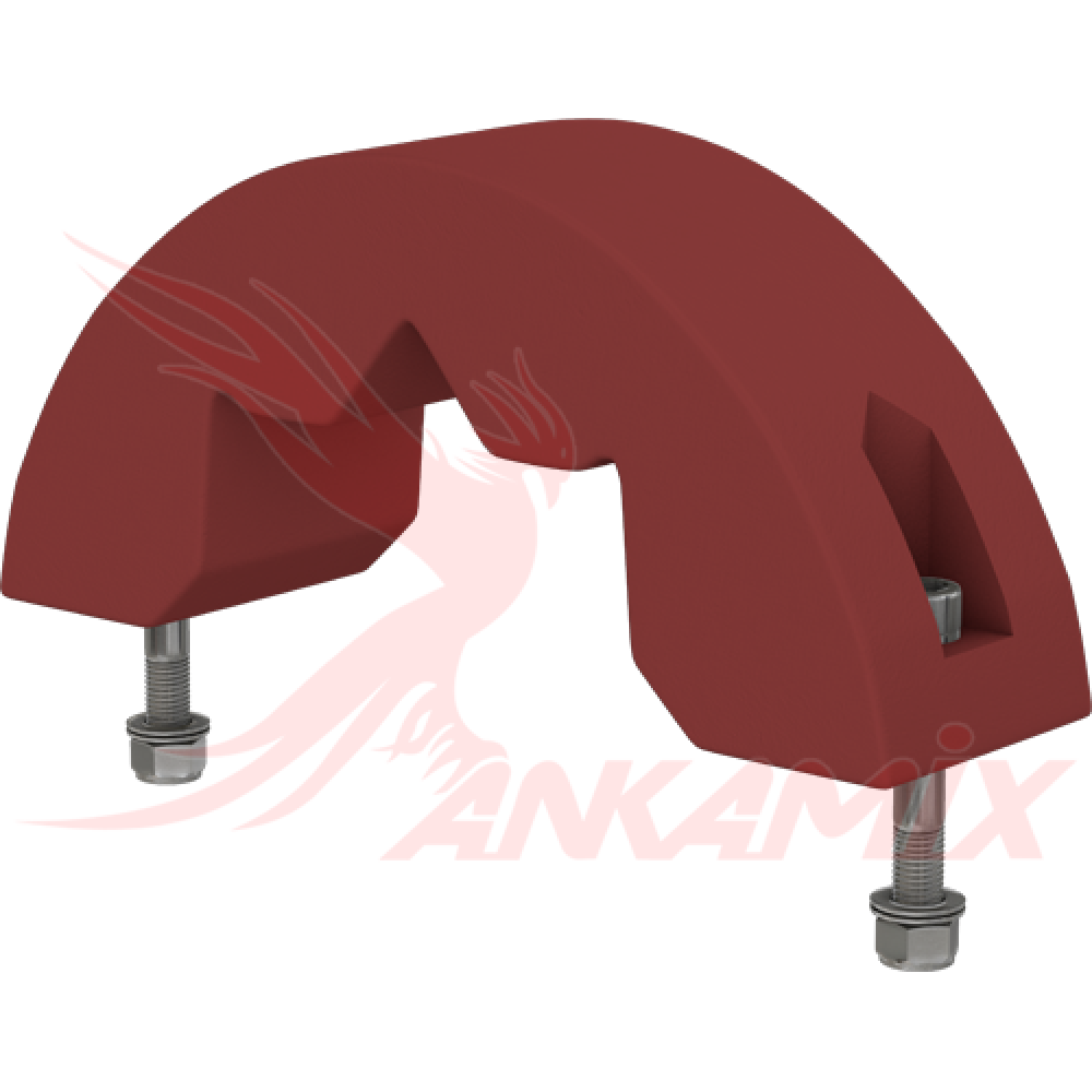 TAV.2/26 Кольцо промежуточное