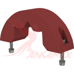 TAV.2/26 Кольцо промежуточное