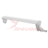 4 006 01 004 Затвор выгрузки бетона для C.M. MB 3000
