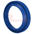 Грязесъемник WRM 098129 для C.M. MB 3000