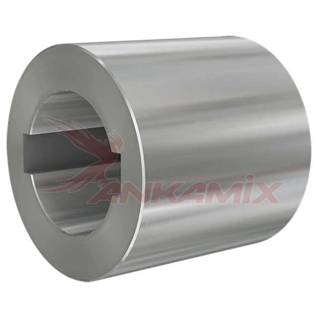 2 009 00 051 Муфта соединительная для C.M. MB 3000