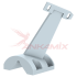 2 009 10 010 Рычаг (8/3-4) для C.M. MB 3000