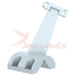 2 009 10 013 Рычаг (8/2) для C.M. MB 3000