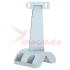 2 009 10 016 Рычаг (8/5) для C.M. MB 3000