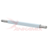 2 009 10 019 Вал смесителя для C.M. MB 3000