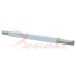 2 009 10 019 Вал смесителя для C.M. MB 3000