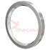 2 005 00 161 Кольцо металическое для C.M. MB 3000