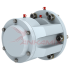 Уплотнительная группа для C.M. MB 3000