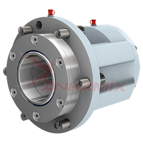 Уплотнительная группа для C.M. MB 3000