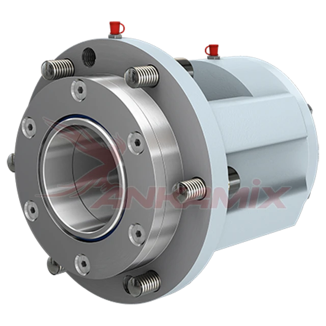 Уплотнительная группа для C.M. MB 4500