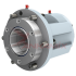 Уплотнительная группа для C.M. MB 3000