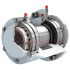 Уплотнительная группа для C.M. MB 3000