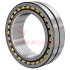 2 000 00 503 Подшипник 23022 CC для C.M. MB 3000