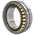 2 000 00 503 Подшипник 23022 CC для C.M. MB 3000