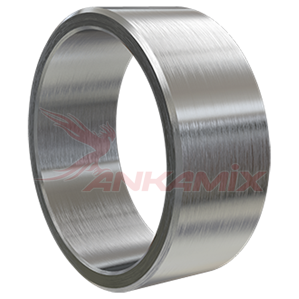 2 009 00 032 Кольцо защитное для C.M. MB 3000