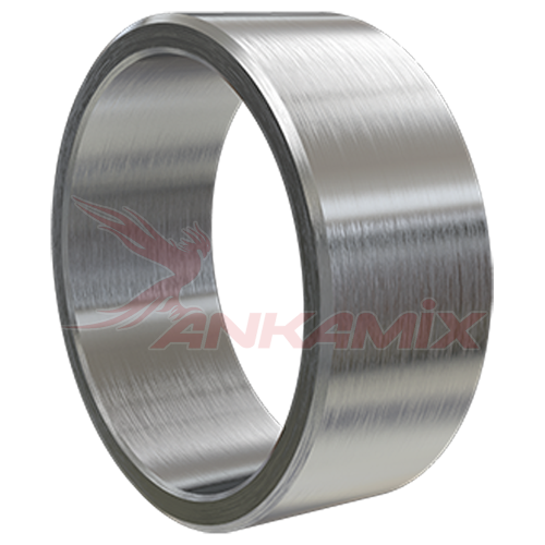 2 009 00 032 Кольцо защитное для C.M. MB 3000