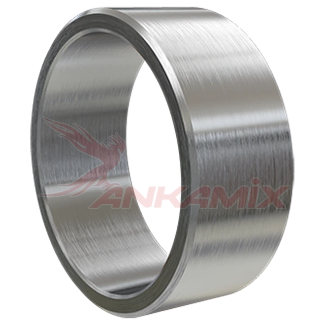2 009 00 032 Кольцо защитное для C.M. MB 3000