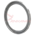 2 009 00 130 Кольцо металическое для C.M. MB 3000