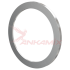 2 009 00 130 Кольцо металическое для C.M. MB 3000