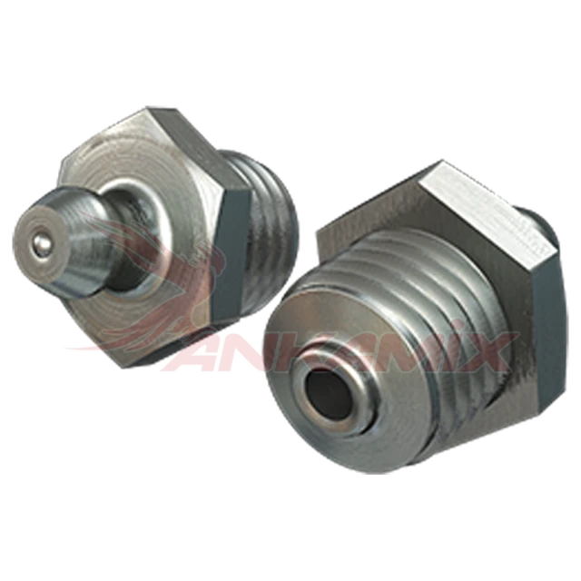 INGR M 10-1 Жиклер смазочный для C.M. MB 4500