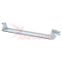 4 007 01 011 Затвор выгрузки бетона для C.M. MB 4500