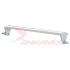 4 007 01 011 Затвор выгрузки бетона для C.M. MB 4500