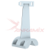 2 007 10 017 Рычаг (8/3-4) для C.M. MB 4500