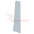 2 007 10 020 Защита рычага (8/2) для C.M. MB 4500