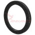 Манжета DPSM 120-150-12 для C.M. MB 4500
