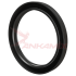Манжета DPSM 120-150-12 для C.M. MB 4500