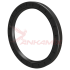 Манжета DPSM 130-160-12 для C.M. MB 4500