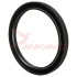 Манжета DPSM 130-160-12 для C.M. MB 4500