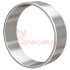 2 007 00 128 Кольцо защитное для C.M. MB 4500