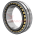 Подшипник 23024 CC для C.M. MB 4500