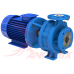 400-S12-13-00 Насос воды КМ80-65-160 / 7.5 кВт для SEMIX-20 / SEMIX-35 / SEMIX-60
