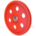 101-S05/22-00 Дисковое зубчатое колесо - ведомое для SEMIX SS 750/500