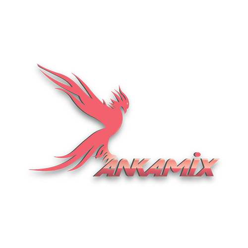 Поршень бетоноподающий 180 мм 3 отверстия для SCHWING