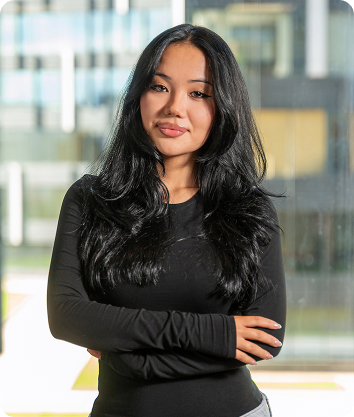 Адия Даулеткызы